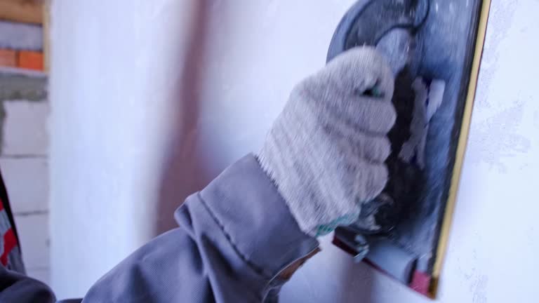 Best Mold Prevention Services  in South Uniontown, PA