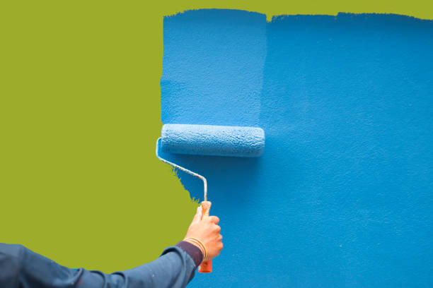 Best Mold Documentation for Insurance Claims  in South Uniontown, PA